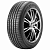 Легковые шины Bridgestone Turanza ER300 245/45 R18 96Y RunFlat * купить с бесплатной доставкой в пункты выдачи в Петербурге